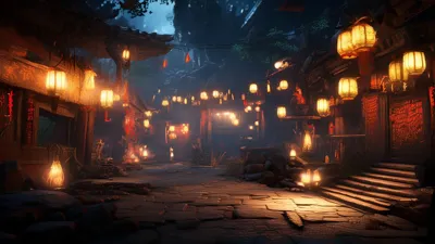 9月2日，无限试驾礼包码大集合，福利满满